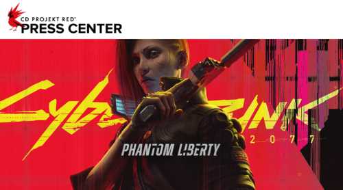 Bild:Update 2.0 für Cyberpunk 2077 ist verfügbar!