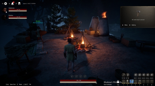 Bild:Pax Dei Alpha 2