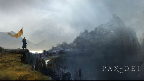 Bild:Pax Dei Alpha2 - Teil 2