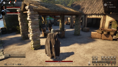 Bild:Pax Dei Alpha2 - Teil 2