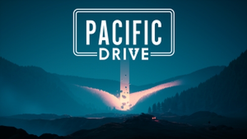 Bild:Ein Spiel, ein Jahr, eine Million. Pacific Drive von Ironwood Studios gibt Gas und erreicht einen riesigen Meilenstein