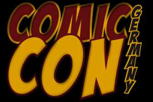 Bild:X-Wing System Open Series: Lothal auf der Comic Con