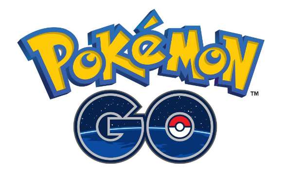 Bild:Pokémon GO: Neue Details zum Spartphone-Spiel