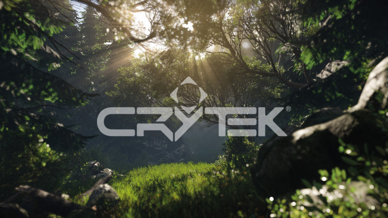 Bild:CRYENGINE-Technologie bildet die Basis der neuen Film Engine