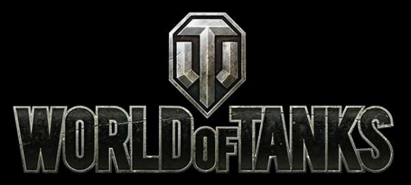Bild:Spielerfeedback bestimmt den neuen Kurs in World of Tanks