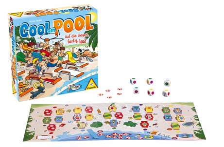 Bild:Brettspiel-Sommerhit 