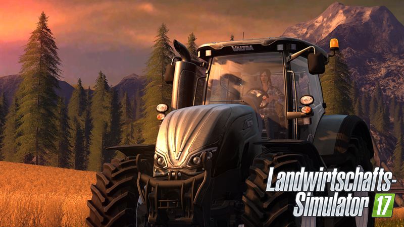 Bild:Landwirtschafts-Simulator 17