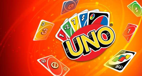 Bild:Das UNO-Videospiel für PC verfügbar