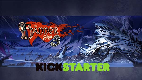Bild:Stoic startet Crowdfunding-Kampagne für das finale Kapitel ihrer epischen Wikinger-Trilogie
