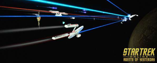 Bild:Star Trek Online Konsolen-Update am 14. Februar