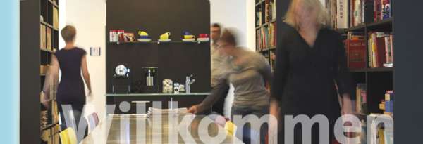 Bild:Spielehighlights im Frühjahr