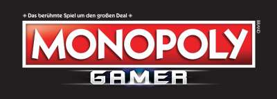Bild:Power-up für Monopoly
