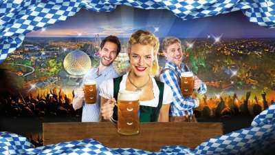 Bild:Veranstaltungen des Europa-Park im September