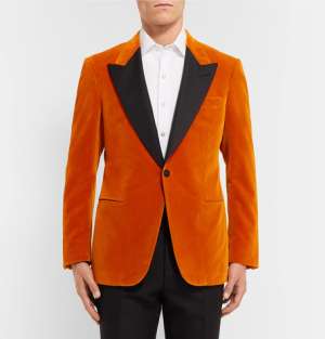 Bild:Erster Kingsman Shop eröffnet