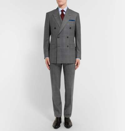 Bild:Erster Kingsman Shop eröffnet