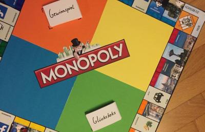 Bild:MONOPOLY, MONOPOLY, MONOPOLY!