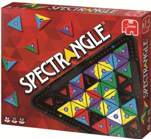 Bild:Spielehits für clevere Strategen