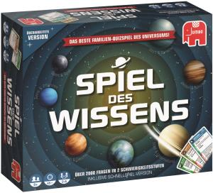 Bild:Spielehits für clevere Strategen