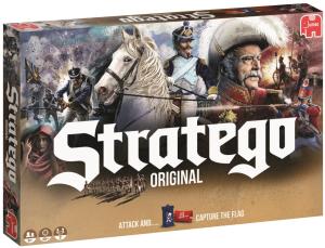 Bild:Spielehits für clevere Strategen
