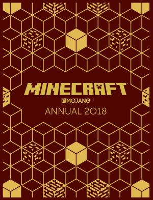 Bild:Im Minecraft-Fieber!