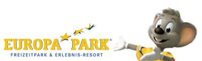 Bild:Veranstaltungen des Europa-Park im Juni