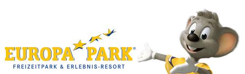 Bild:Die Veranstaltungen des Europa-Park im Juli