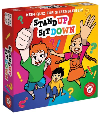 Bild:Spiele-Neuheit 