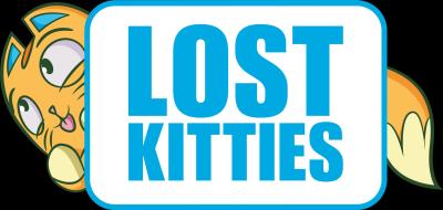 Bild:Jetzt ist bei Hasbro die Katze aus dem Sack!