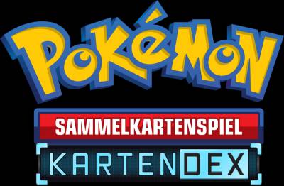 Bild:Neue Pokémon-App 