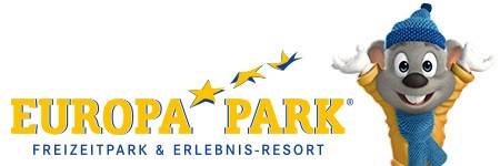 Bild:Die Veranstaltungen des Europa-Park im August