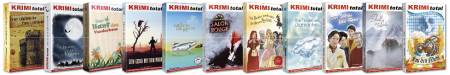 Bild:Neues von KRIMI total