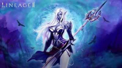 Bild:Lineage 2 Global Update