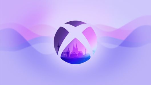 Bild:XBox - Lineup für die Gamescom 2022